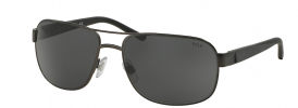 Ralph Lauren Polo PH 3093 Sunglasses