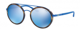 Ralph Lauren Polo PH 3103 Sunglasses