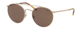 Ralph Lauren Polo PH 3114 Sunglasses