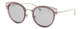 Ralph Lauren Polo PH 3116 Sunglasses