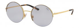 Ralph Lauren Polo PH 3120 Sunglasses