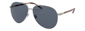 Ralph Lauren Polo PH 3131 Sunglasses