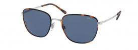 Ralph Lauren Polo PH 3134 Sunglasses