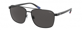 Ralph Lauren Polo PH 3135 Sunglasses