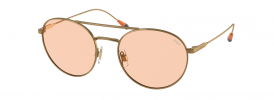 Ralph Lauren Polo PH 3136 Sunglasses