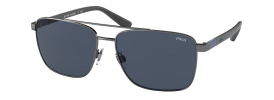 Ralph Lauren Polo PH 3137 Sunglasses