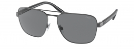 Ralph Lauren Polo PH 3138 Sunglasses
