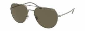 Ralph Lauren Polo PH 3139 Sunglasses