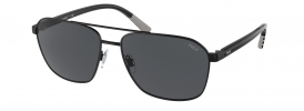 Ralph Lauren Polo PH 3140 Sunglasses