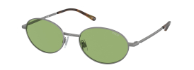 Ralph Lauren Polo PH 3145 Sunglasses