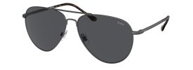 Ralph Lauren Polo PH 3148 Sunglasses