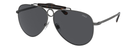 Ralph Lauren Polo PH 3149 Sunglasses