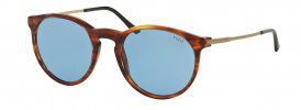 Ralph Lauren Polo PH 4096 Sunglasses