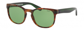 Ralph Lauren Polo PH 4099 Sunglasses