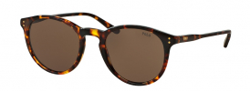 Ralph Lauren Polo PH 4110 Sunglasses