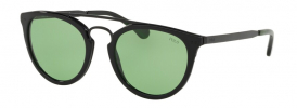 Ralph Lauren Polo PH 4121 Sunglasses