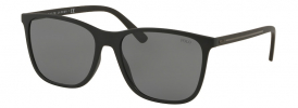 Ralph Lauren Polo PH 4143 Sunglasses