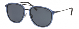 Ralph Lauren Polo PH 4146 Sunglasses
