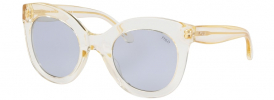 Ralph Lauren Polo PH 4148 Sunglasses