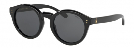 Ralph Lauren Polo PH 4149 Sunglasses