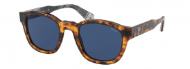 Ralph Lauren Polo PH 4159 Sunglasses