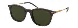 Ralph Lauren Polo PH 4164 Sunglasses