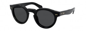 Ralph Lauren Polo PH 4165 Sunglasses