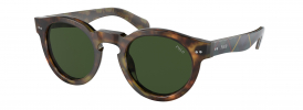 Ralph Lauren Polo PH 4165 Sunglasses