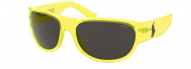 Ralph Lauren Polo PH 4166 Sunglasses