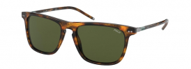 Ralph Lauren Polo PH 4168 Sunglasses
