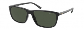 Ralph Lauren Polo PH 4171 Sunglasses