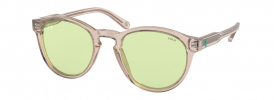 Ralph Lauren Polo PH 4172 Sunglasses
