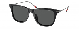 Ralph Lauren Polo PH 4179U Sunglasses