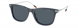 Ralph Lauren Polo PH 4179U Sunglasses
