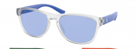 Ralph Lauren Polo PH 4180U Sunglasses