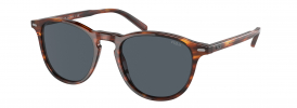 Ralph Lauren Polo PH 4181 Sunglasses
