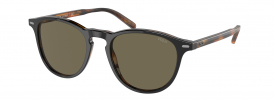 Ralph Lauren Polo PH 4181 Sunglasses