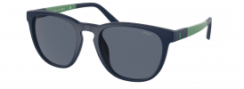 Ralph Lauren Polo PH 4182U Sunglasses