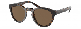 Ralph Lauren Polo PH 4184 Sunglasses