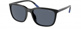 Ralph Lauren Polo PH 4185U Sunglasses