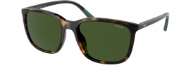 Ralph Lauren Polo PH 4185U Sunglasses