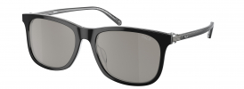 Ralph Lauren Polo PH 4186U Sunglasses