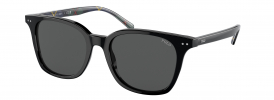Ralph Lauren Polo PH 4187 Sunglasses