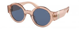Ralph Lauren Polo PH 4190U Sunglasses