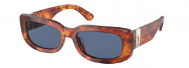 Ralph Lauren Polo PH 4191U Sunglasses