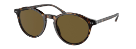 Ralph Lauren Polo PH 4193 Sunglasses