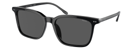 Ralph Lauren Polo PH 4194U Sunglasses