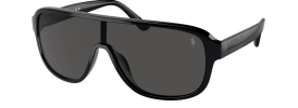 Ralph Lauren Polo PH 4196U Sunglasses