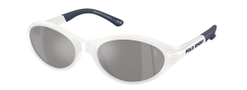 Ralph Lauren Polo PH 4197U Sunglasses
