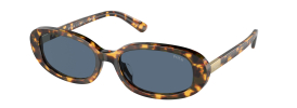 Ralph Lauren Polo PH 4198U Sunglasses